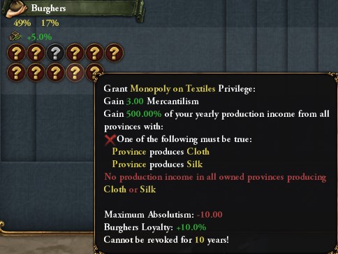 13th DD Burghers Priv.jpg 13th DD Burghers Priv.jpg